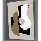 Cubist_Guitar1