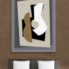 Cubist_Guitar2