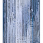 Modern-Blue-Verticals1