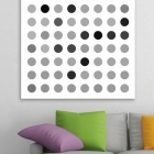 Modern-Circles-Charcoal-Grey2