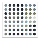 Modern-Circles-Gris-Blues1