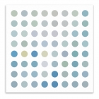 Modern-Circles-Monet-Pale-Pallet1