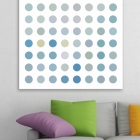 Modern-Circles-Monet-Pale-Pallet2