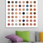 Modern-Circles-Picasso-Rust-Red2